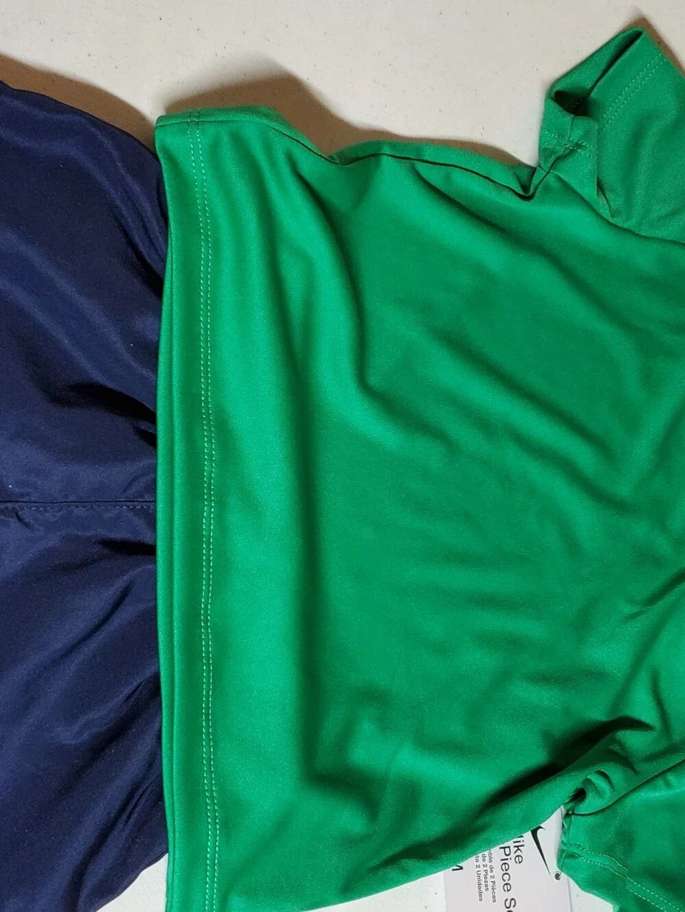 Nike nwt baby